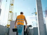 İş Sağlığı ve Güvenliği Prosedürleri ile Güvenle Çalışın.