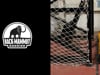 Video: Barrière de Sécurité Piétons Simple Pare-Chocs - Rack-Mammut® Barrier