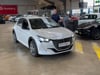 Video af Peugeot e-208 EL Allure Pack 136HK 5d 6g Aut.