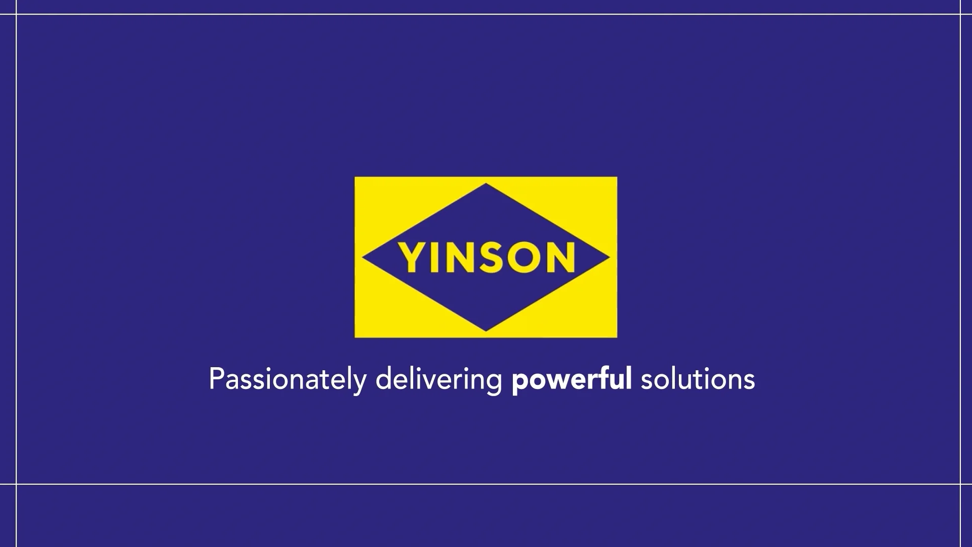 yinson corporate presentation