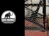 Video: Rack-Mammut® Rammschutzbarriere Einzelplanke