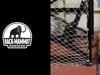 Video: Rack-Mammut® Säulenschutz Strong