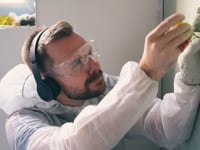 Bunların Sizin Hikayeniz Olmaması için Önlem Alın