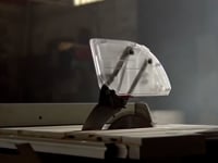 Hiçbir İş, Hayatınızı Riske Atacak Kadar Acil ve Önemli Olamaz