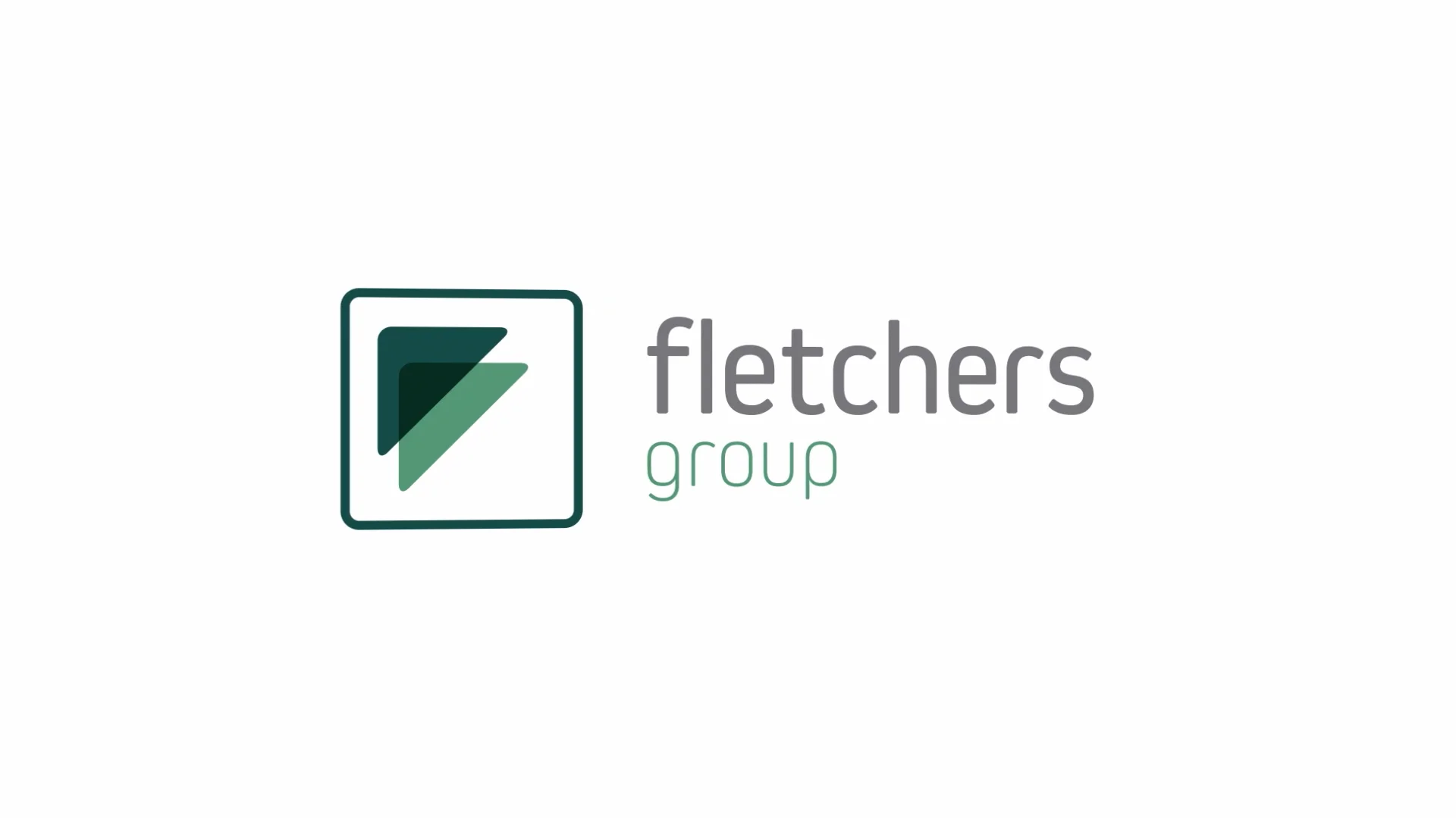 Fletchers Group Customer Testimonial Jack on Vimeo