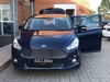 Video af Ford S-Max 2,0 EcoBlue Titanium 190HK 8g Aut.