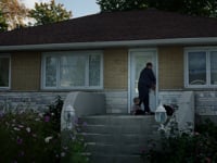 Sevdiklerini Unutma, Hayatını Riske Atma