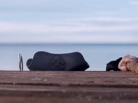 Sen Korsan Değilsin - El