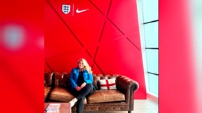 Sports Continuity Demo 2023