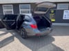 Billede af BMW 320d Touring 2,0 D Steptronic 184HK Stc 8g Aut.