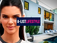 A-List Lifestyle (screener 3)