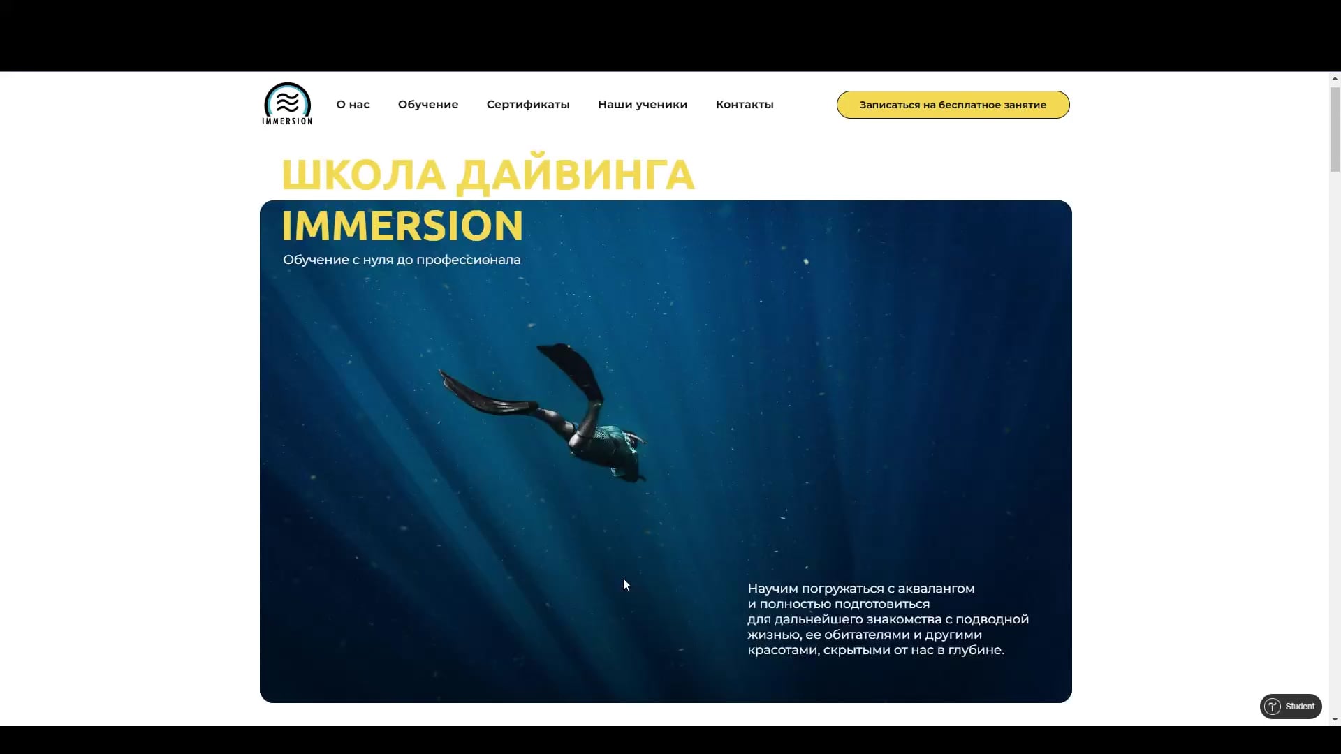 Animation on Vimeo
