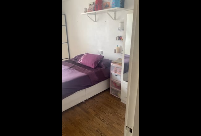 Video 1:
