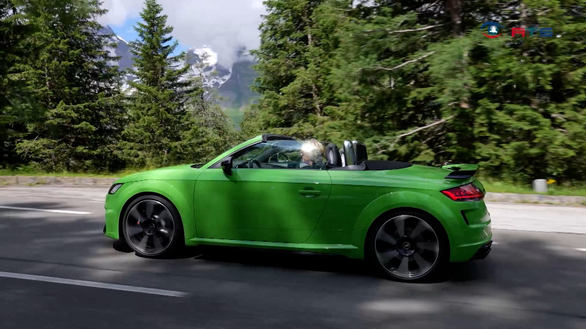 audi-tt-feiert-25-jahr-jubilaeum-auf-grossglockner-hochalpenstrasse