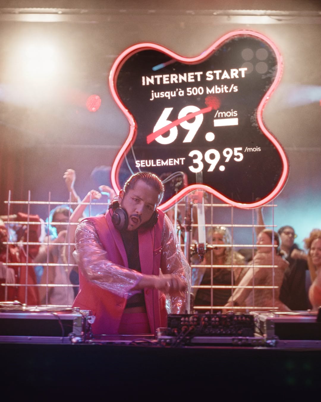 WingoBlackNov2022_InternetStart_ADV-F-10s-Social_FR_4x5-H264_20-MixWeb ...