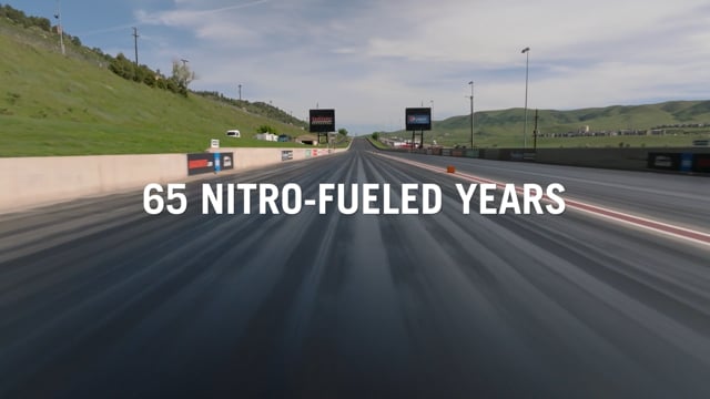 65 Years on the Mountain Preview