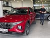 Video af Hyundai Tucson 1,6 T-GDI  Plugin-hybrid Advanced 4WD 265HK 5d 6g Aut.