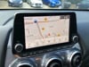 Video af Nissan Juke 1,6 Hybrid Tekna 4AMT 143HK 5d Aut.