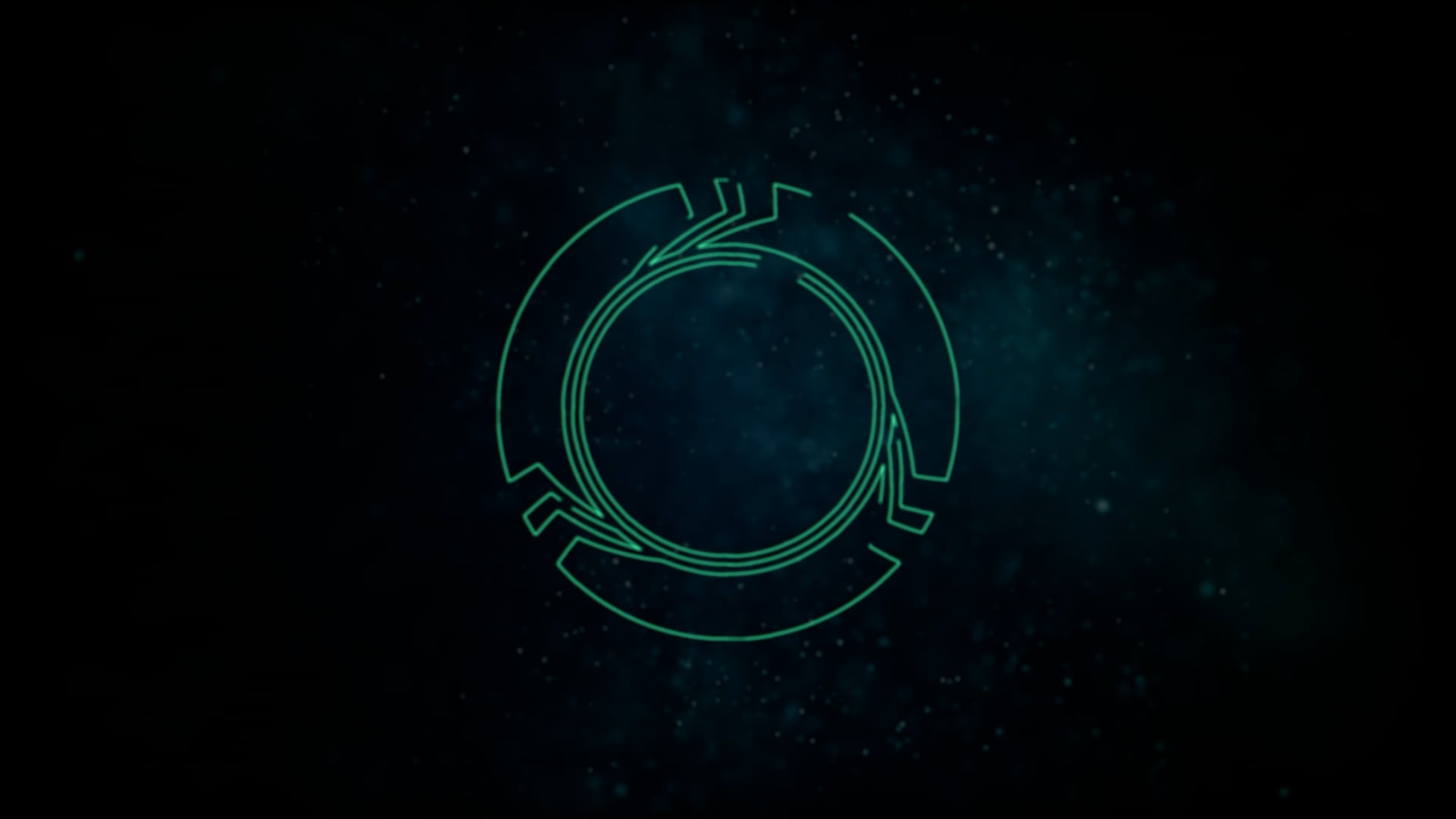 Toy Games – Blockers