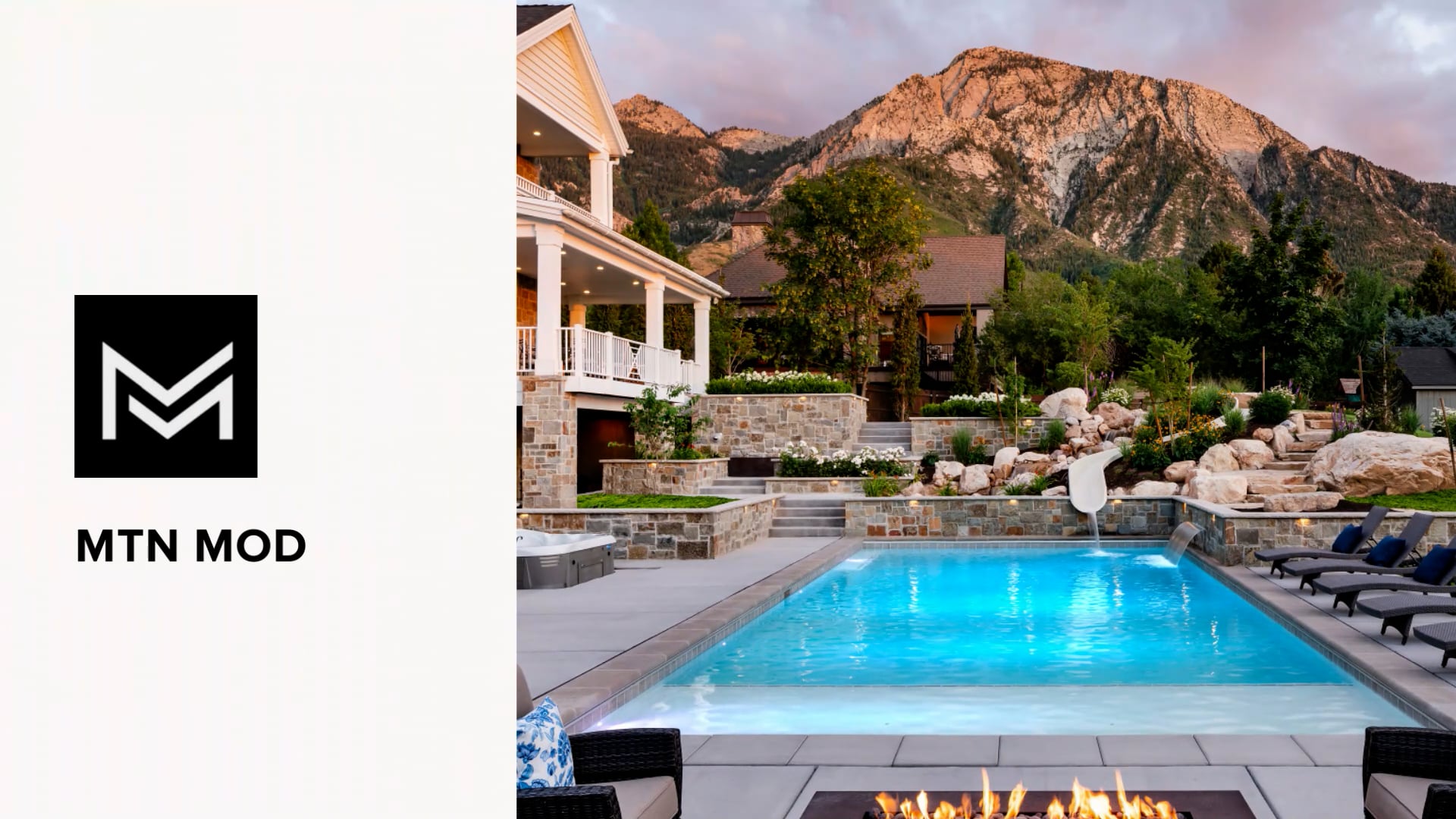 Pool Builders Contractors Near Me Salt Lake City Utah