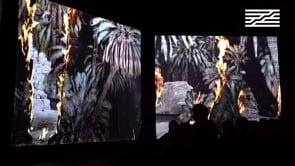 Vignette de la vidéo