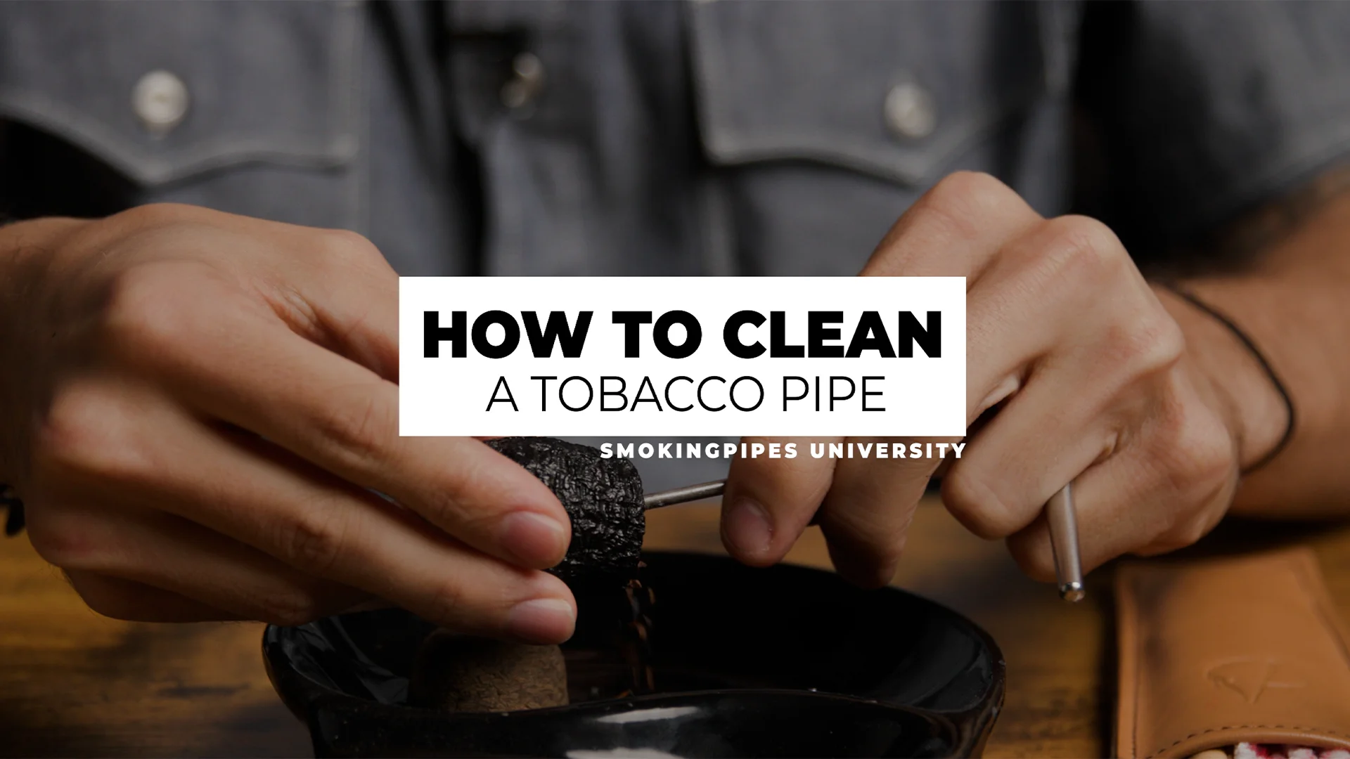 my throat hurts after smoking cigarettes Chronic sore throat: Causes and when to see a doctor