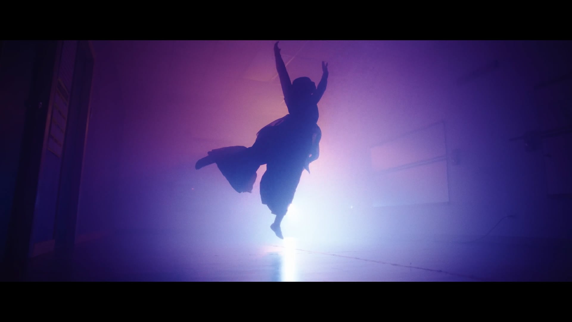 Show Reels