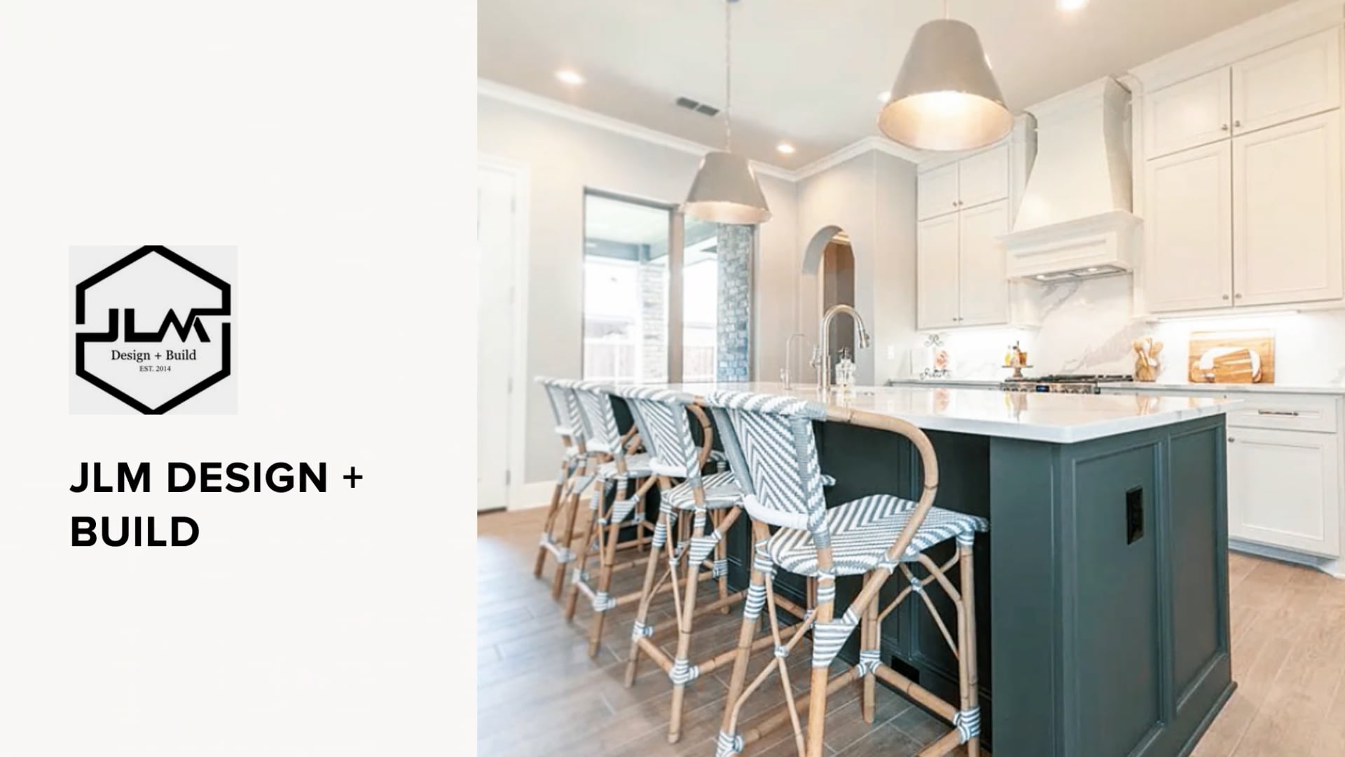 Kitchen Cabinet Makers Austin Tx | Cabinets Matttroy