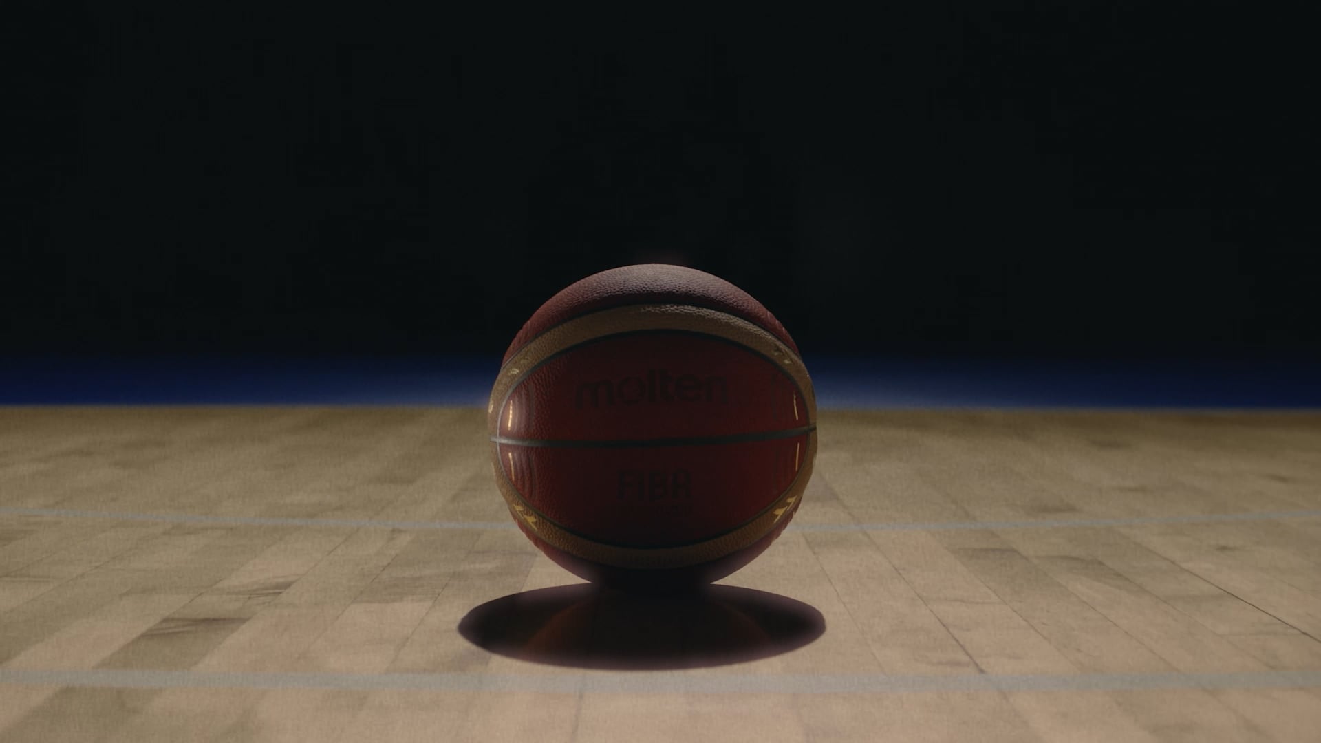 Fiba World Cup 2023