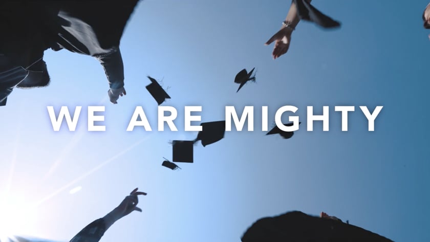 vimeo-video-thumbnail