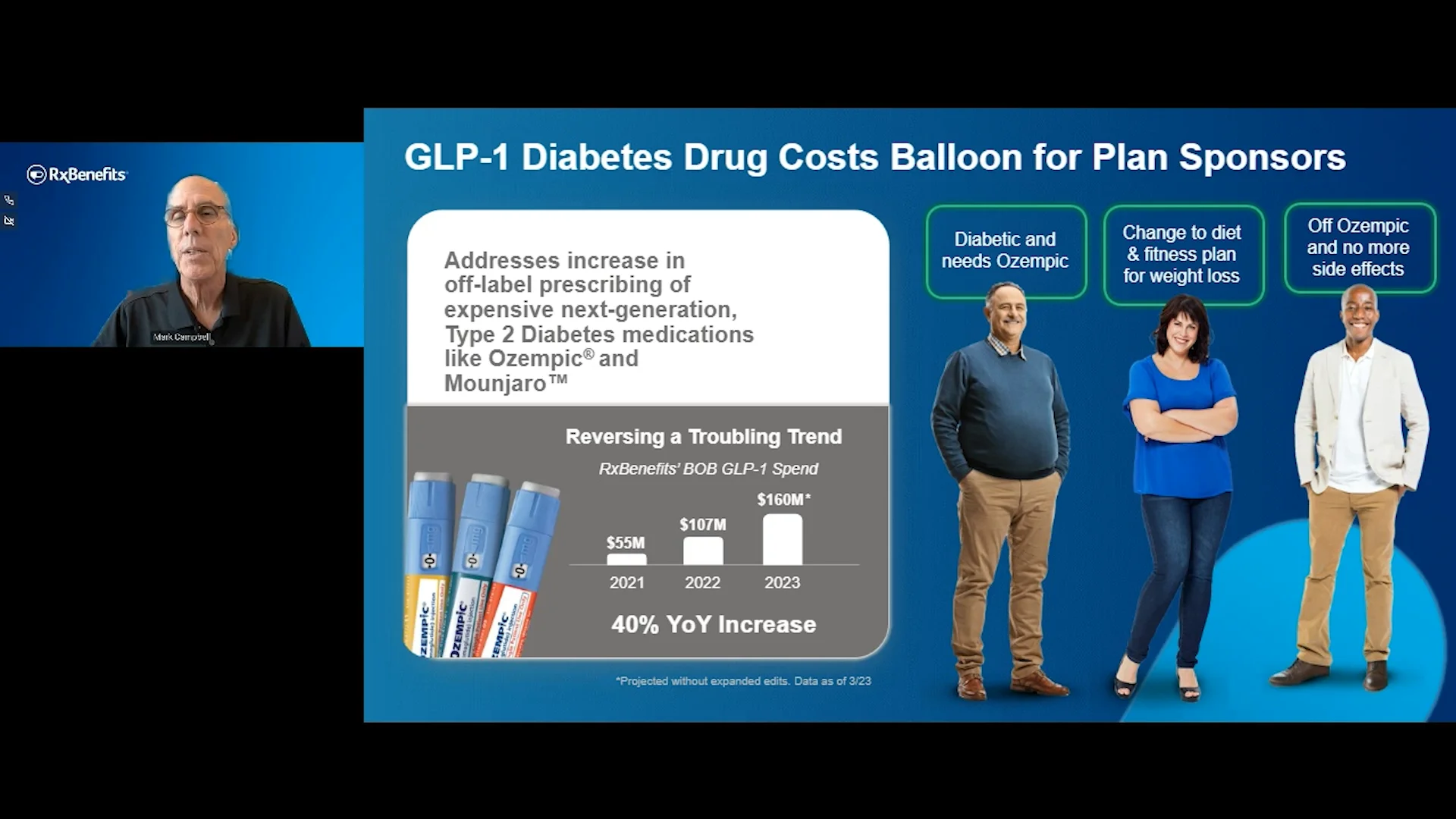 is mounjaro considered a glp 1 What are GLP-1 medications and how do they work