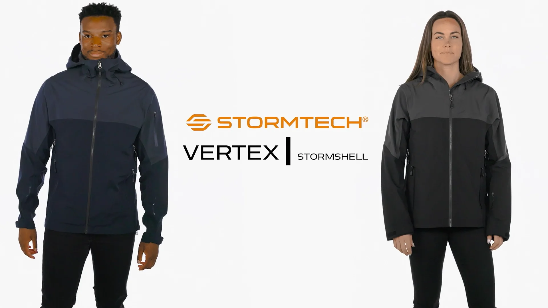 Amazon | (ストーム) Storm ボウリングボール ピッチブラック 12