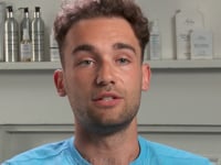 Épisode 2