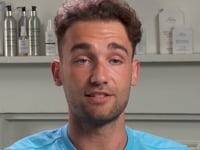 Épisode 5