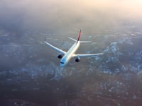 Delta