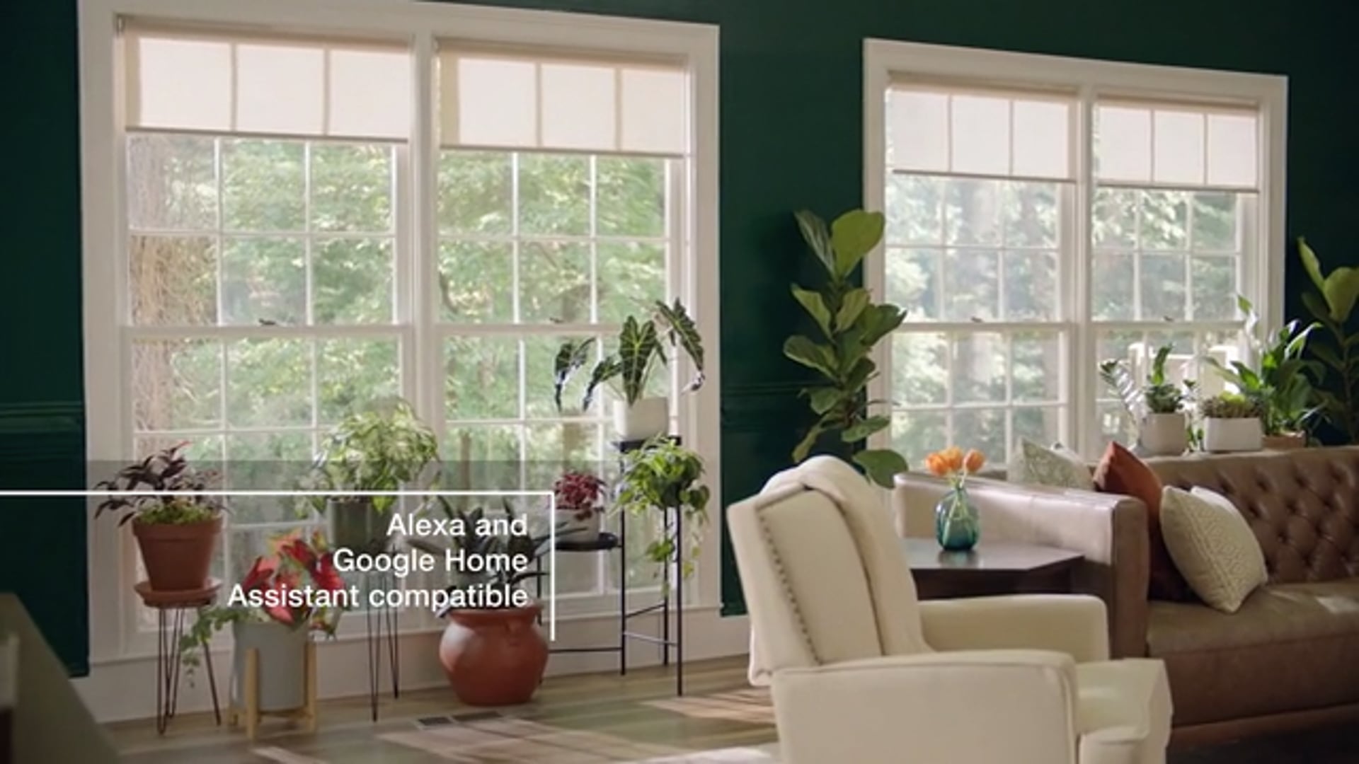 The Home Depot | Blinds