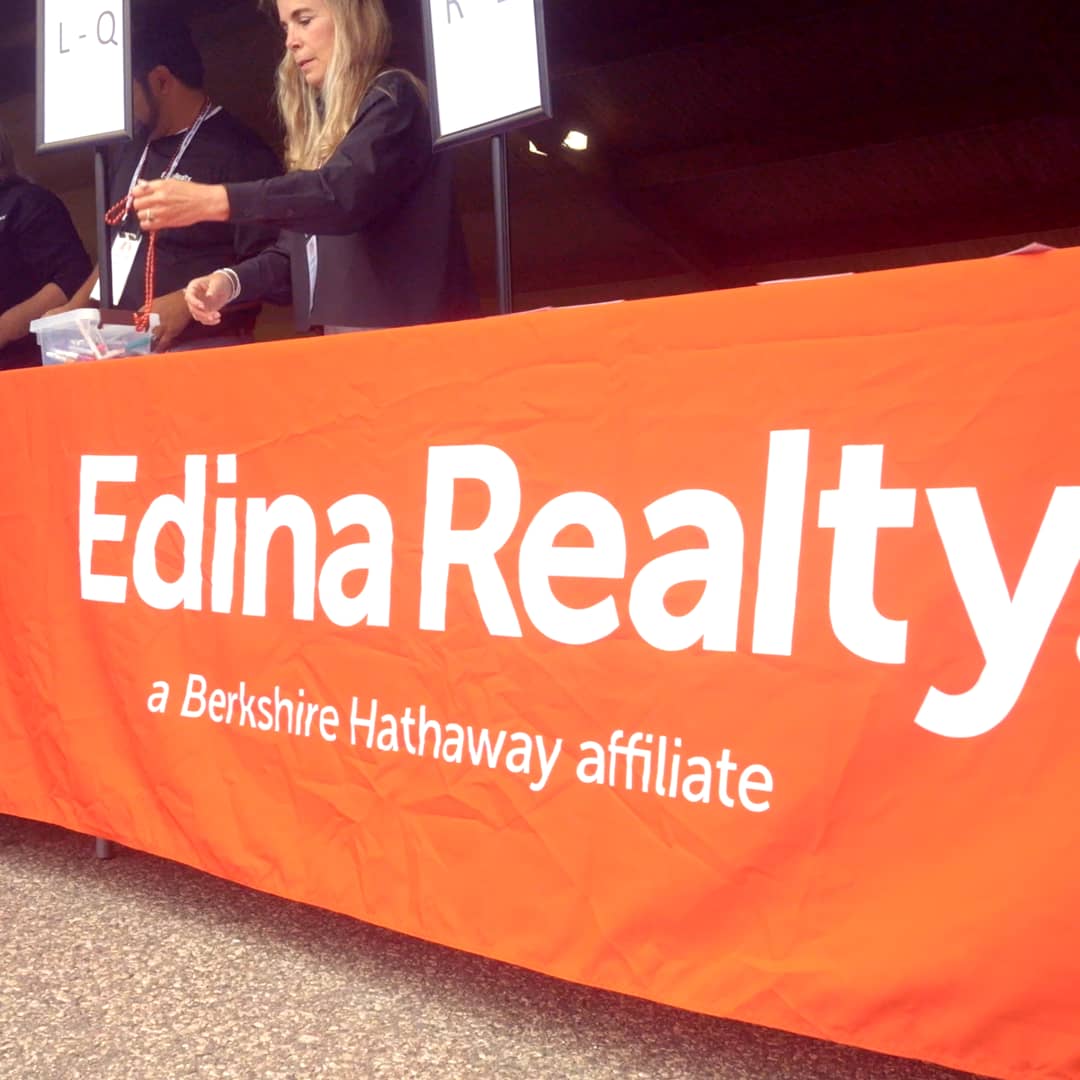 Edina Realty IG Version on Vimeo