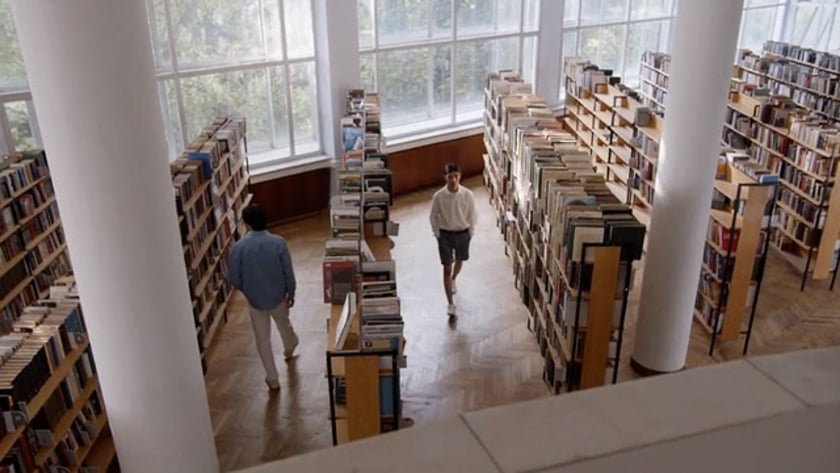 vimeo-video-thumbnail