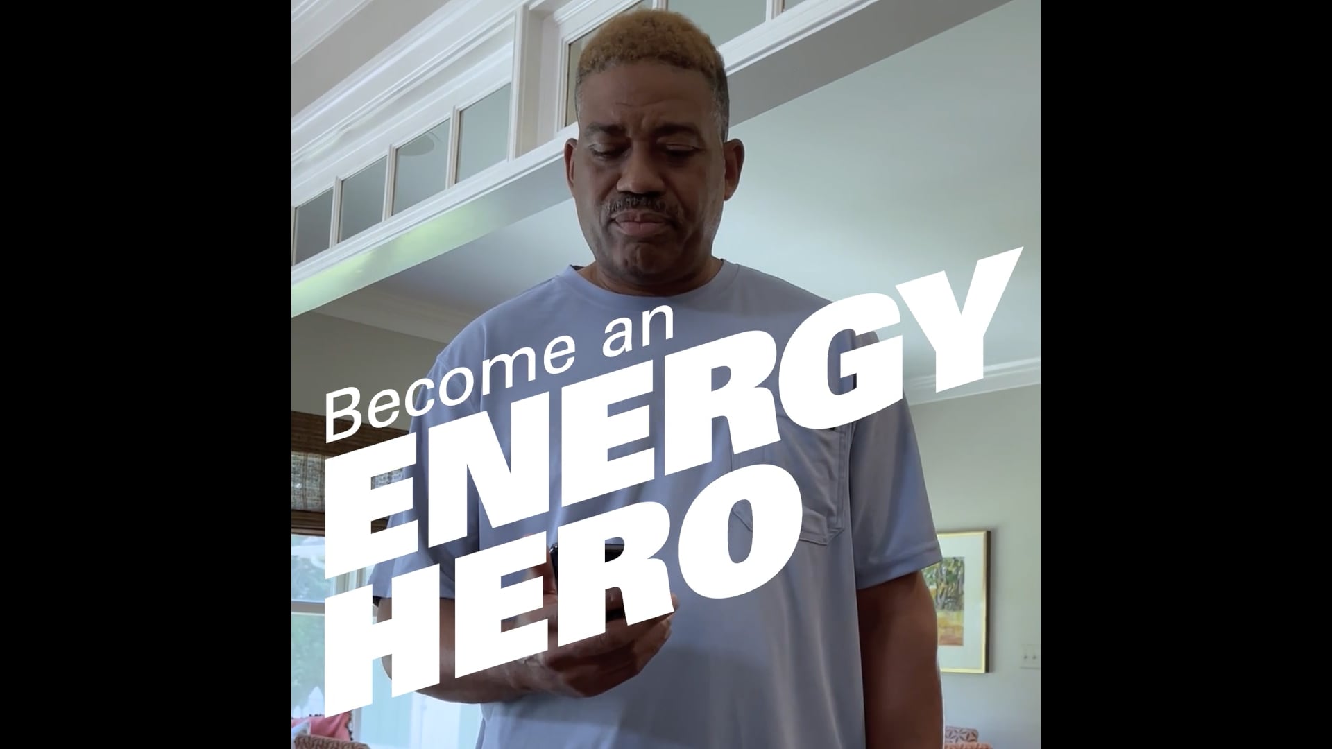 Energy-Hero