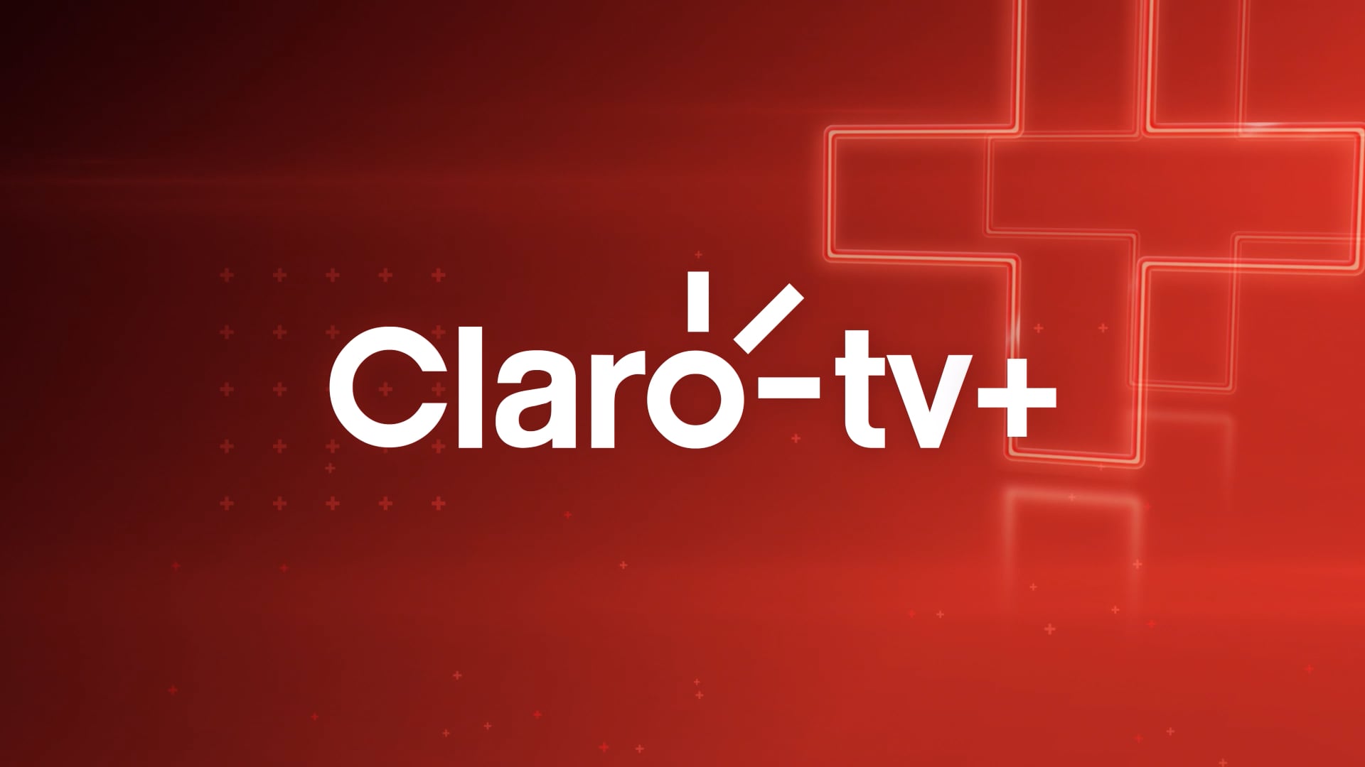 CLARO_Inst Claro tv+