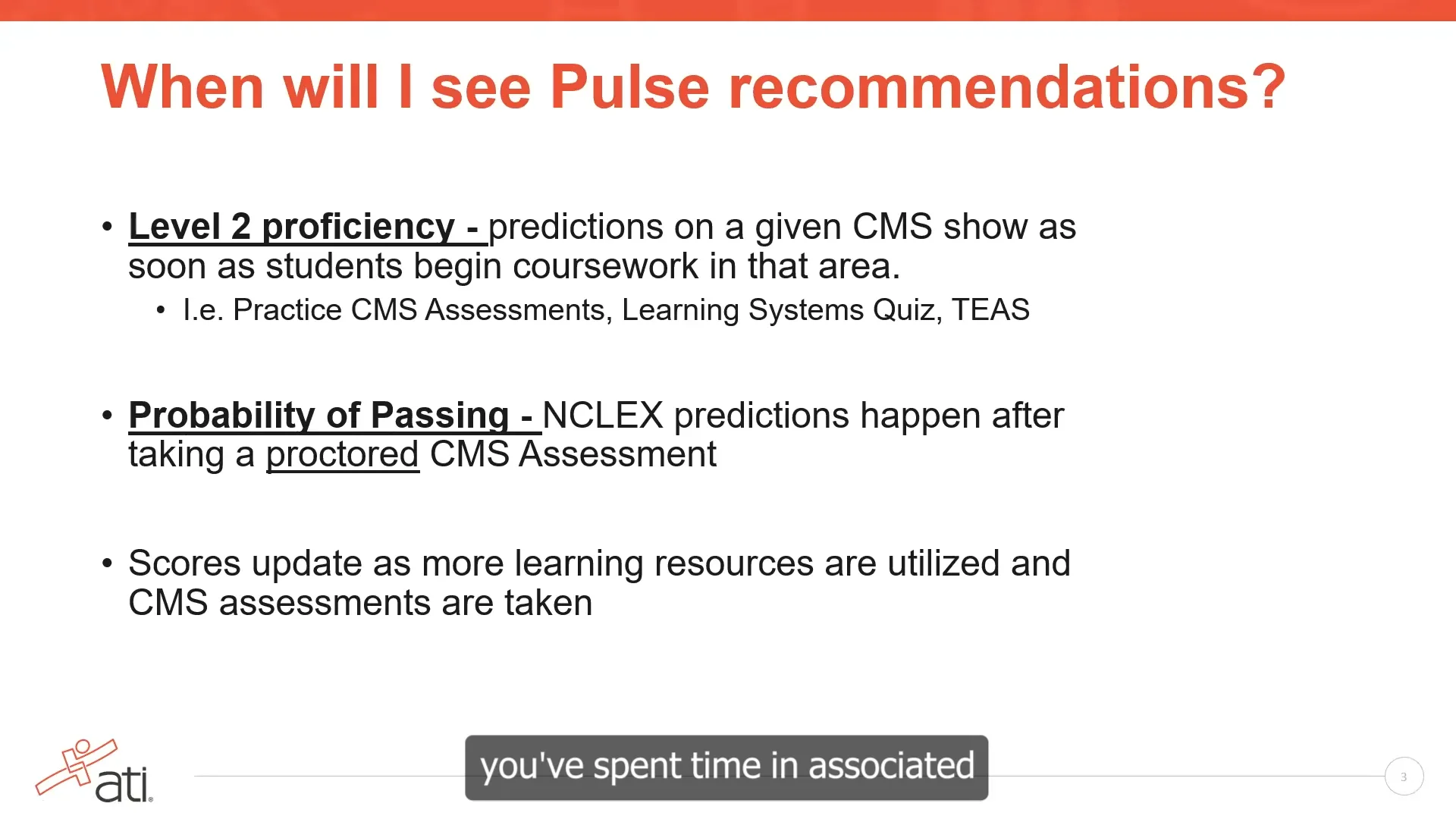 learning-to-use-ati-pulse-for-students