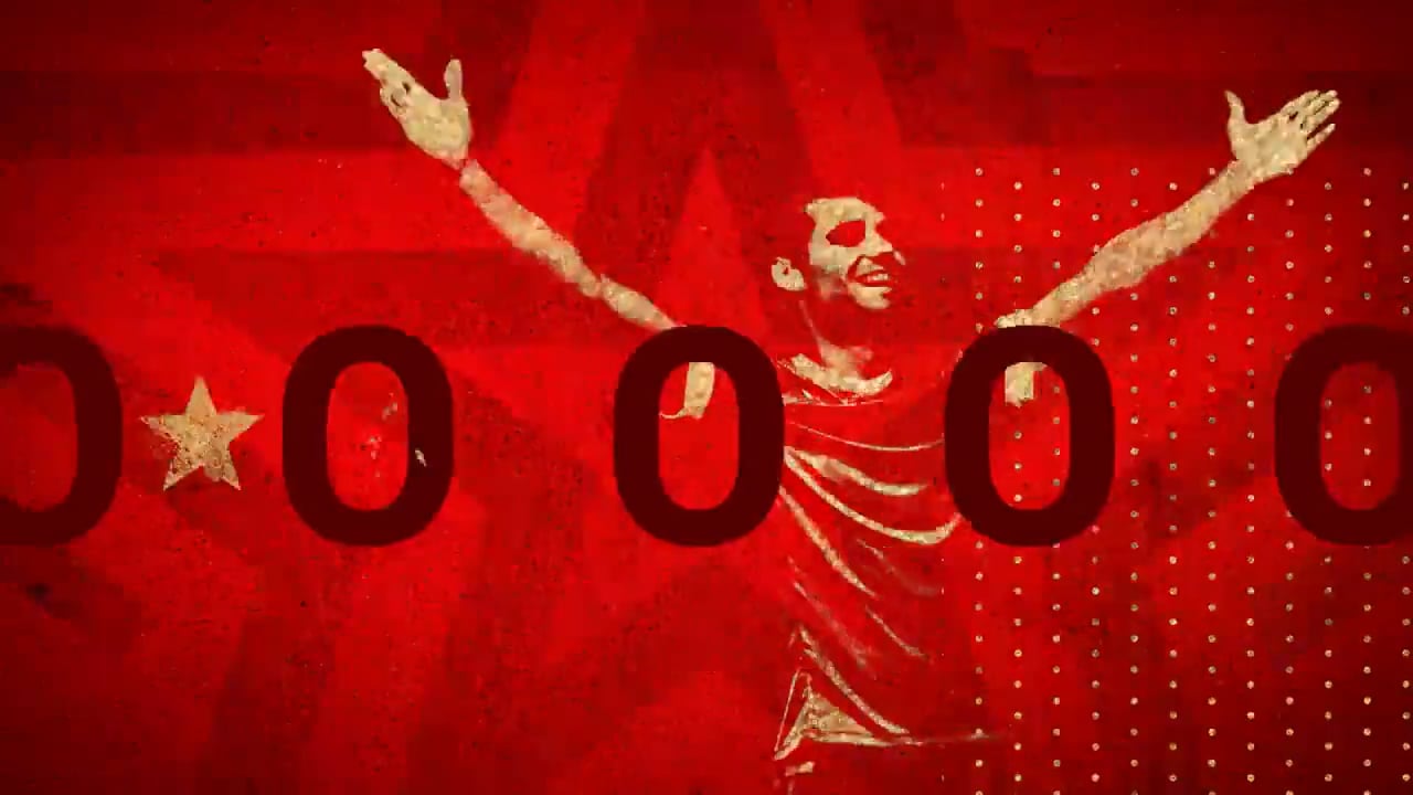 CLARO_Contagem Regressiva Copa