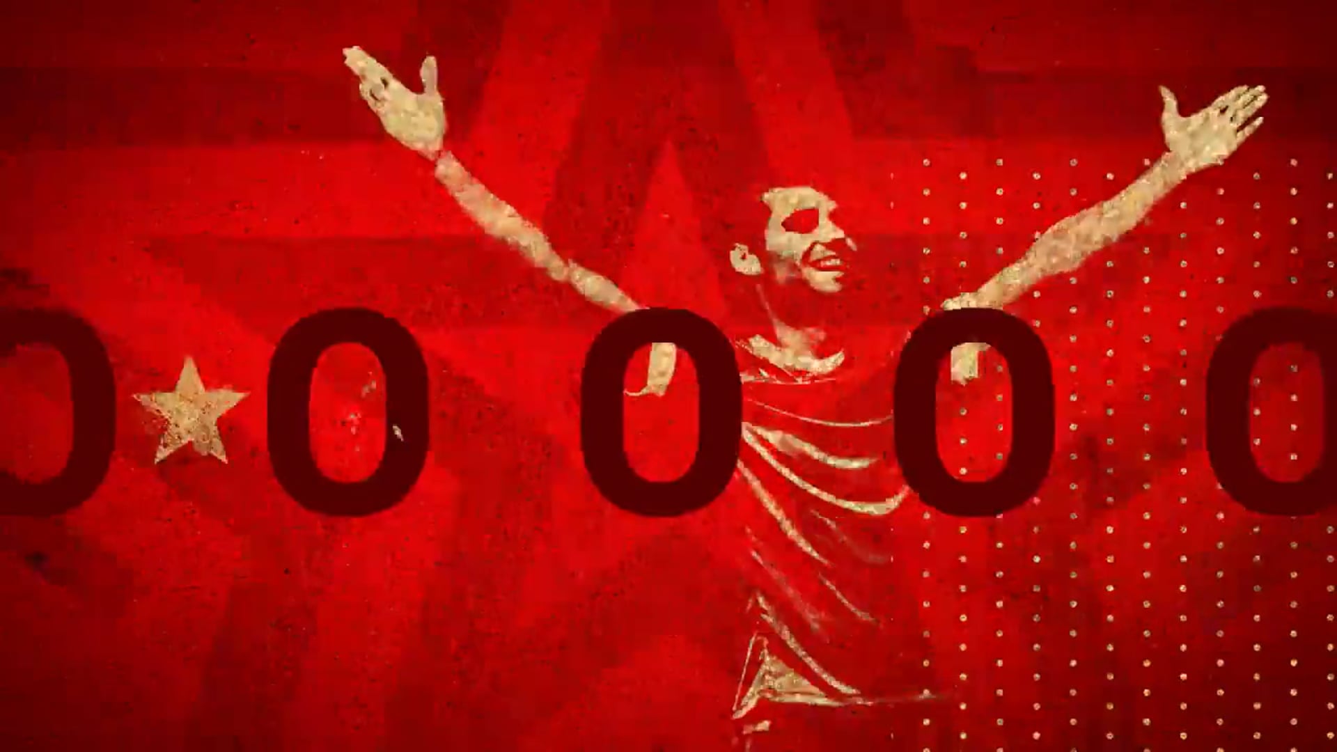 CLARO_Contagem Regressiva Copa