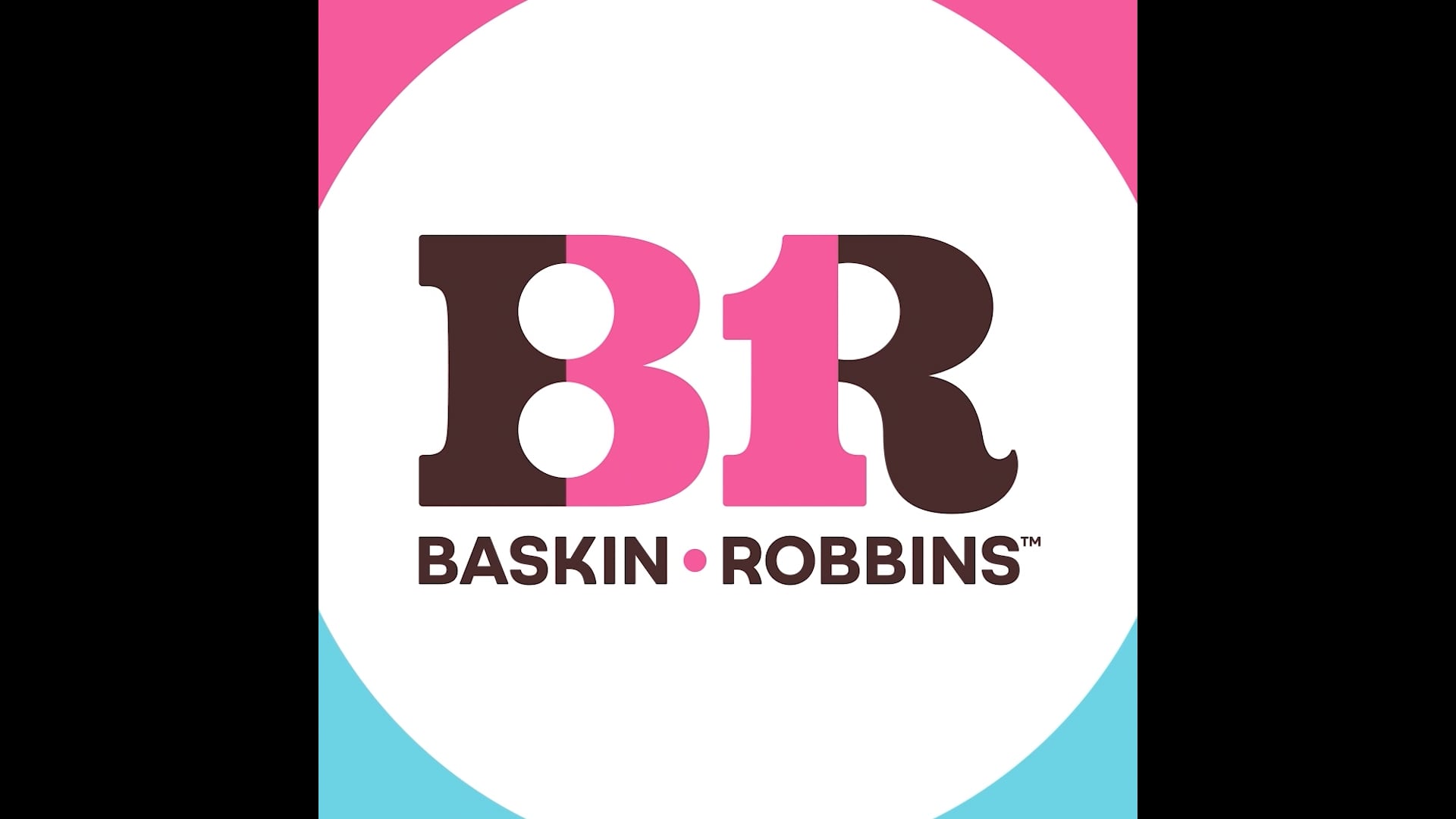 Baskin Robbins - Instant Smile & Yay-worthy Careers on Vimeo