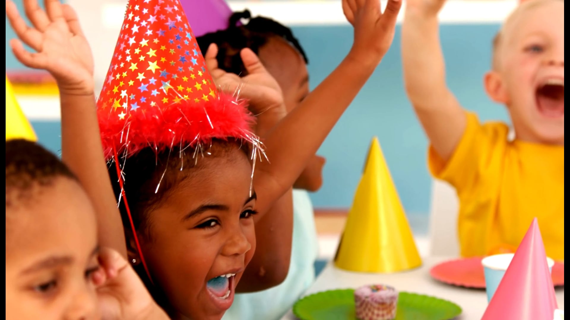 Bounce House Inflatable Rentals Playday LA