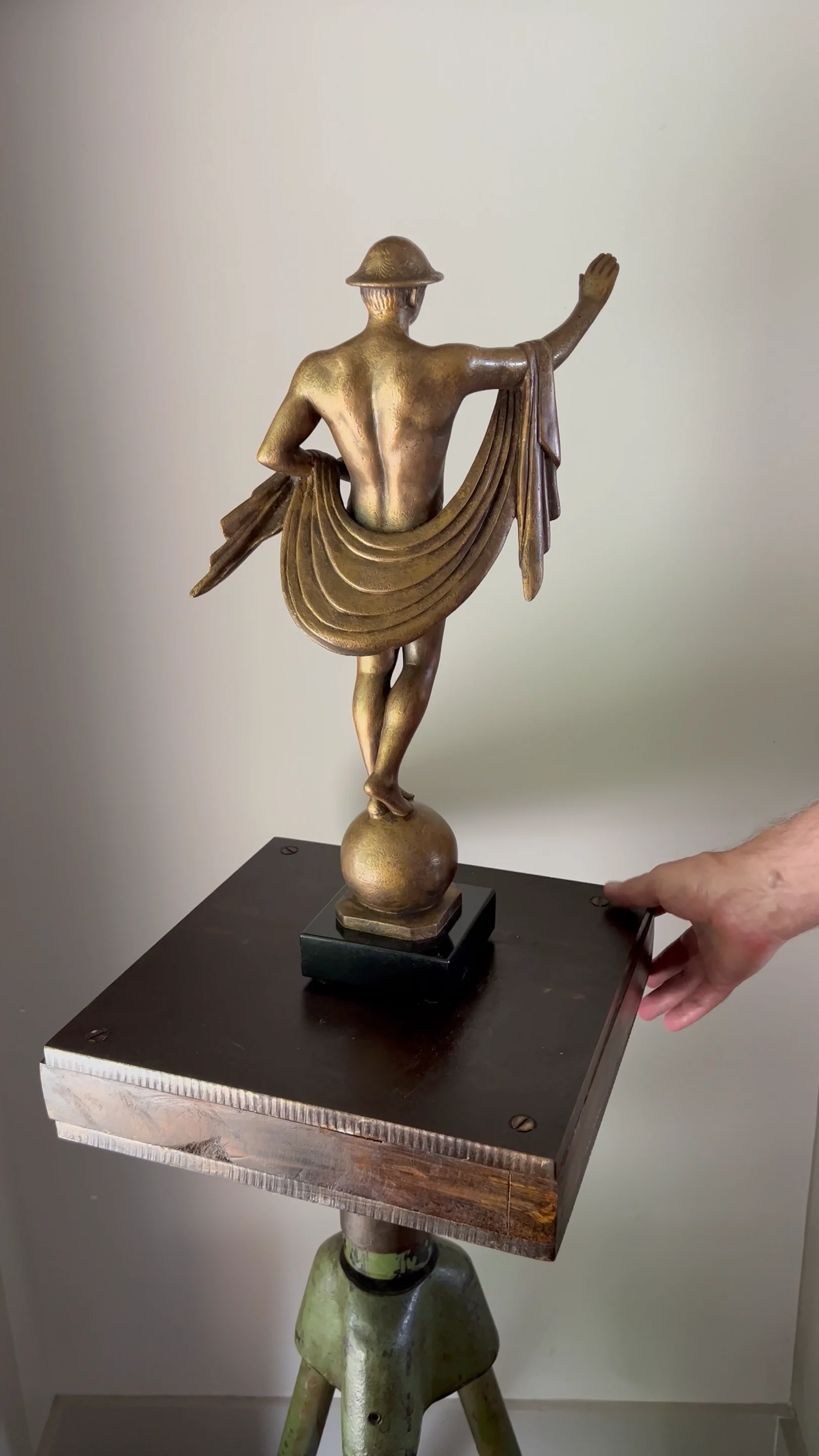 joseph freedlander | 