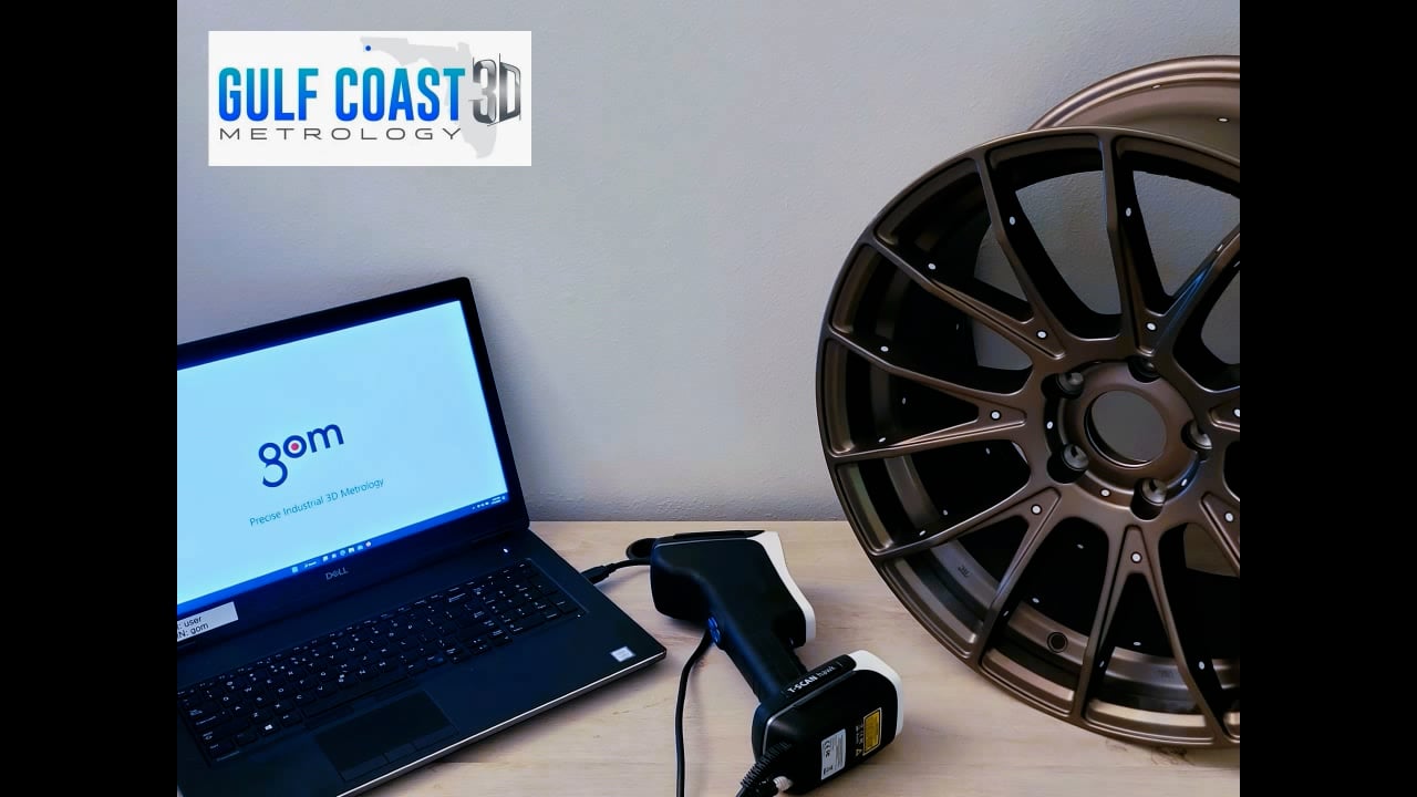 https://i.vimeocdn.com/video/1697888659-93b2029d6667e14df9b8a4403bec34c5091bef55d2c7c3efcd66cc6eeeeb31a9-d
