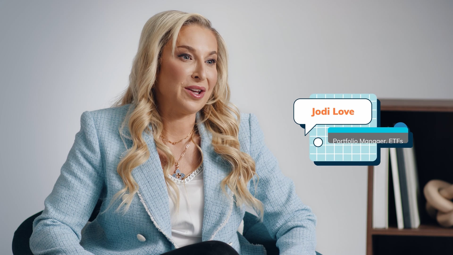 Active ETFs: The Best of Both Worlds | Presented by T. Rowe Price