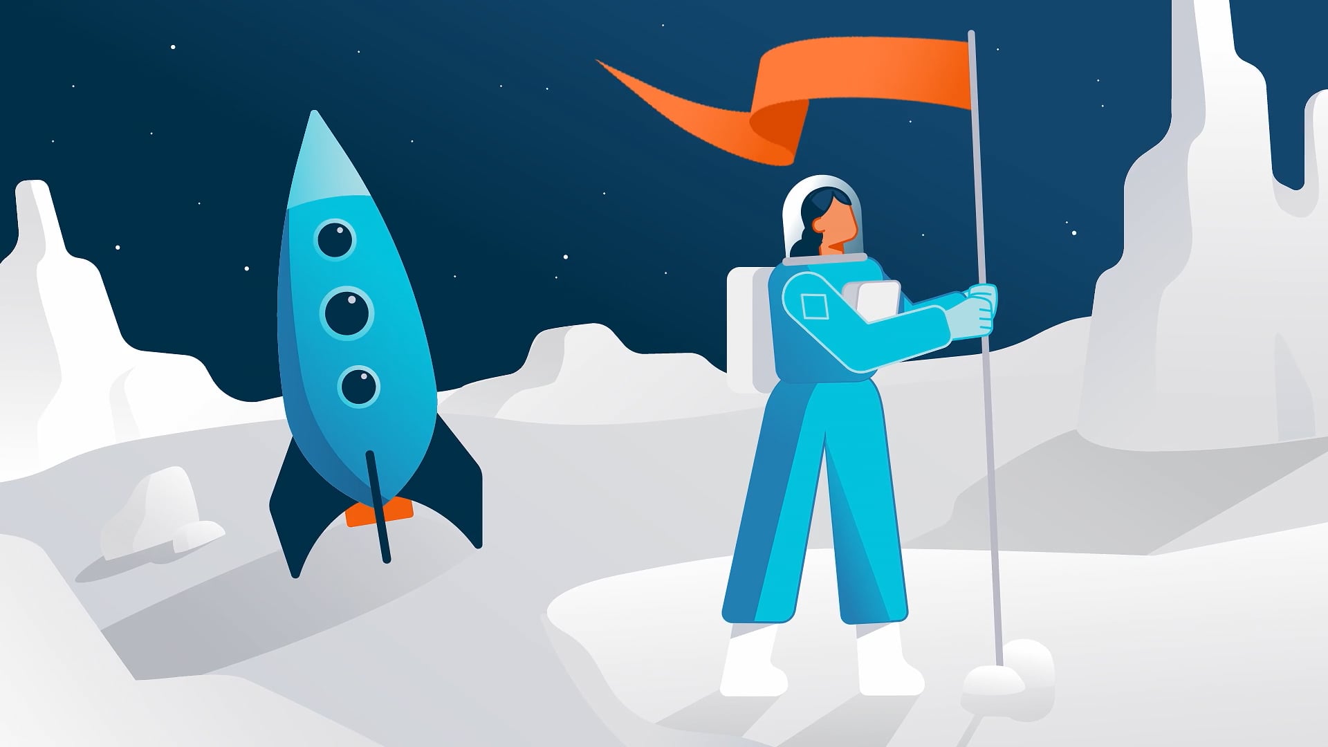 Active ETFs: The Best of Both Worlds Social 1 | Presented by T. Rowe Price