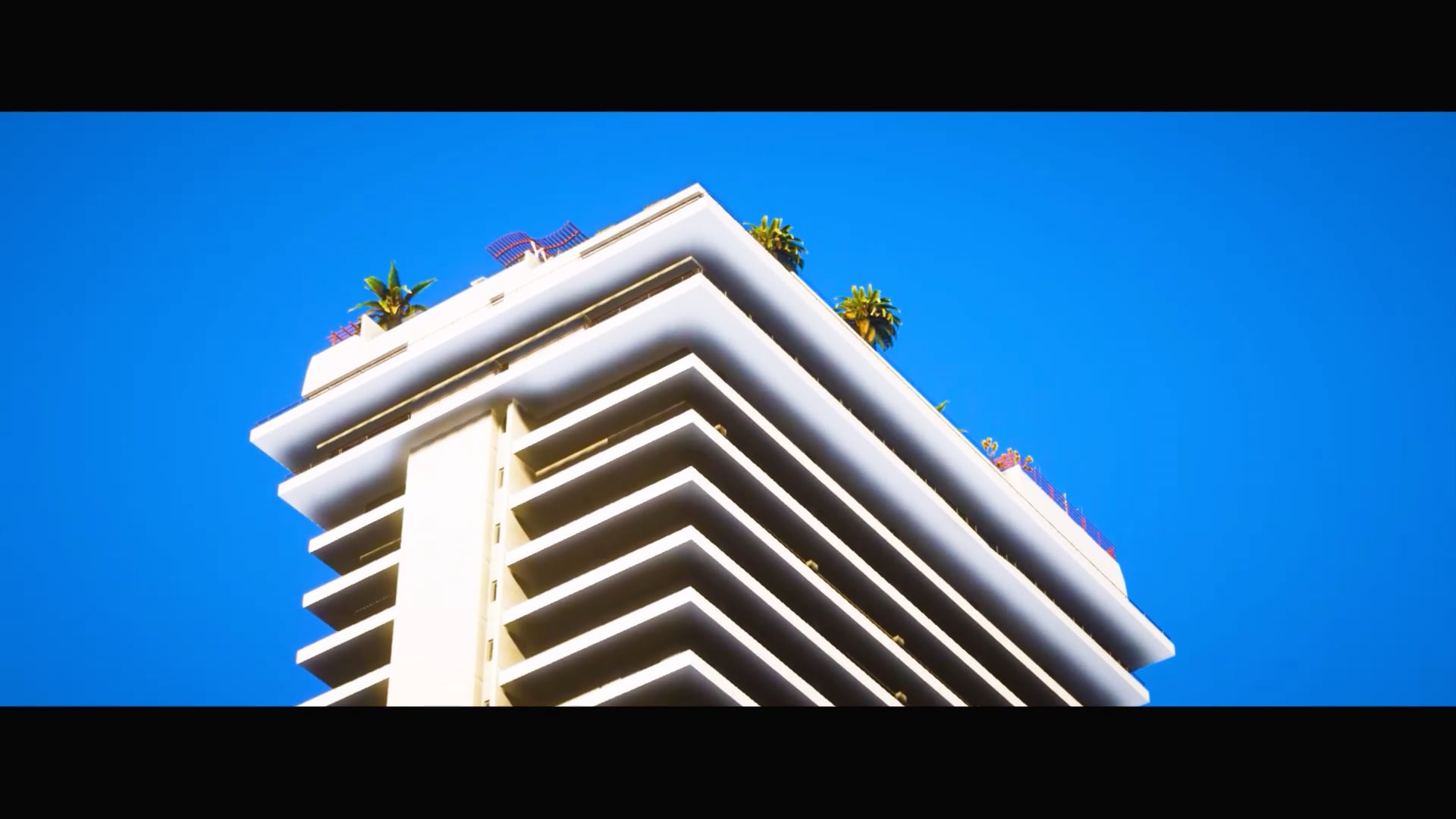 2 on Vimeo